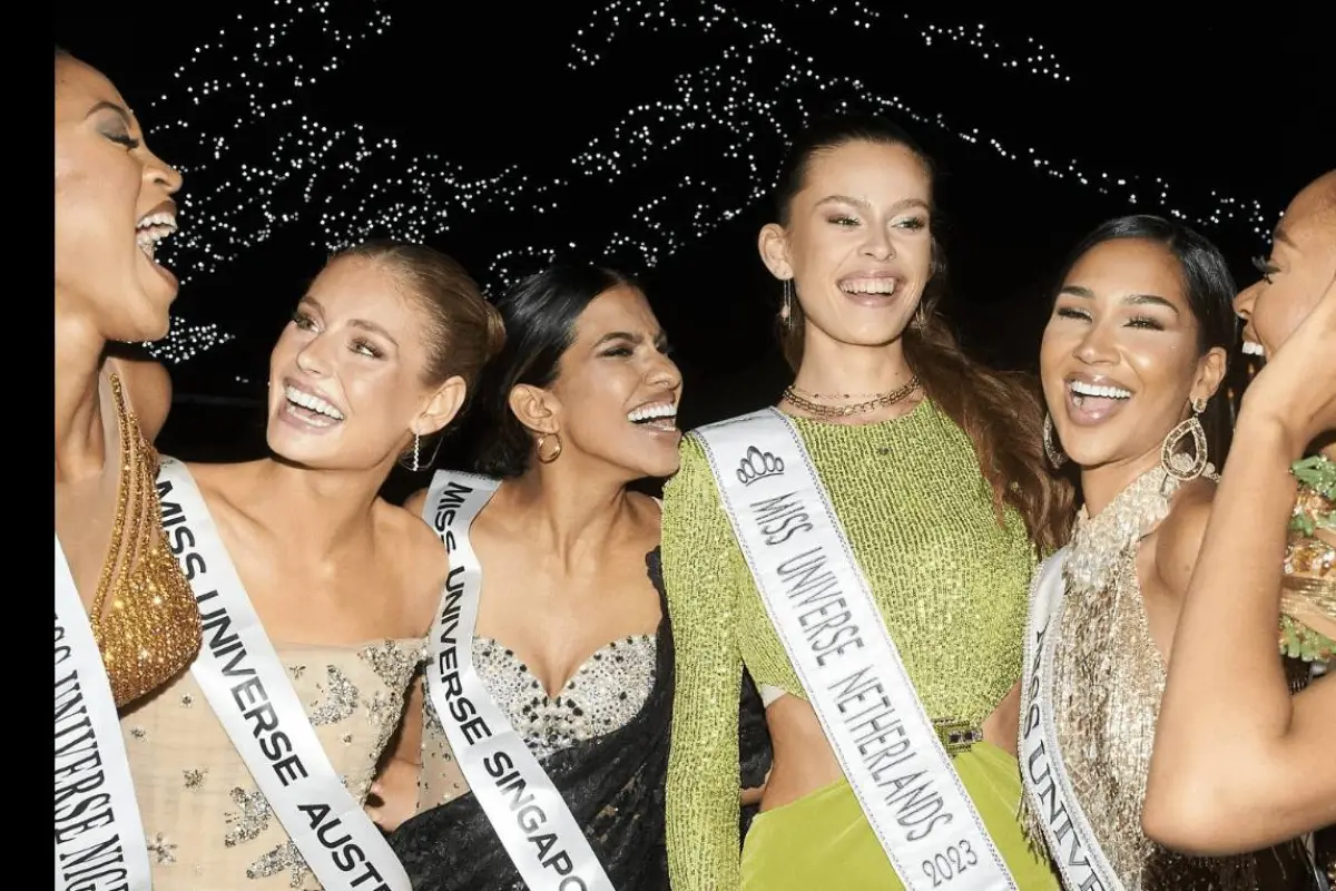 Miss-Universo-publinews-noviembre-2023.-.png, 