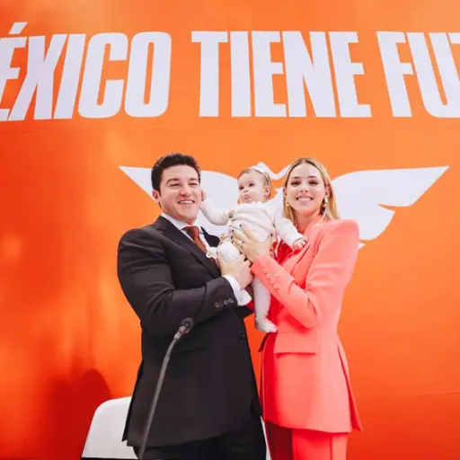 Foto: Samuel García