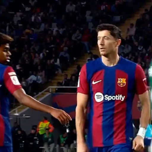 Foto: Movistar Plus+ 