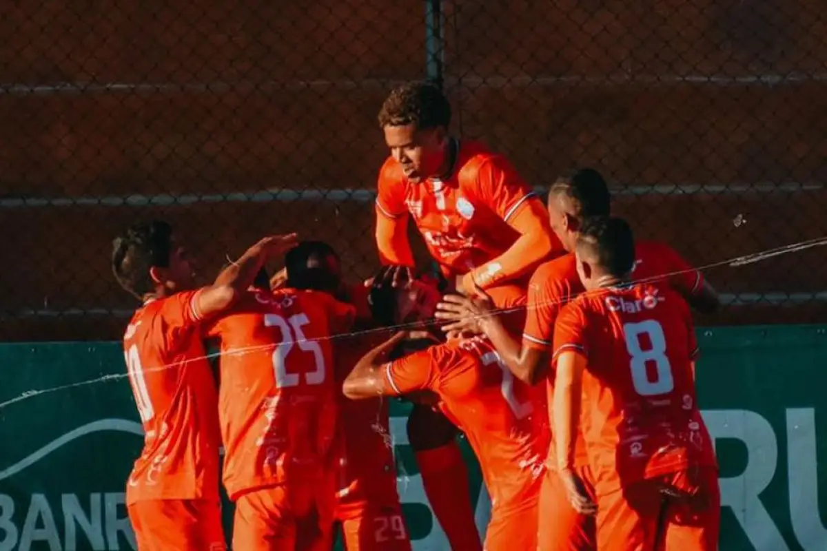deportivo-achuapa-clasifica-a-cuartos-definal-apertura-2023-noviembre-2023.jpg, 