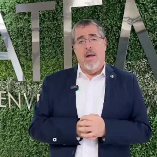 Foto: Captura de pantalla