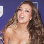 thalia-publinews-.jpg ,