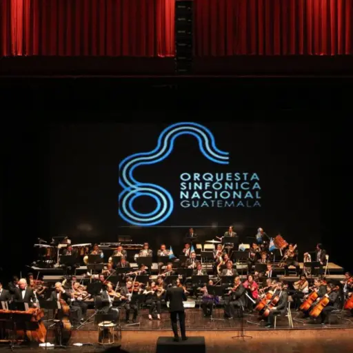 Foto: Ministerio de Cultura y Deportes.