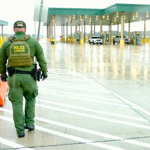 Foto: Juan Carlos Chanta/EU