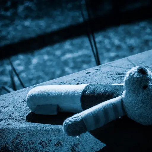 Foto ilustrativa: Pixabay