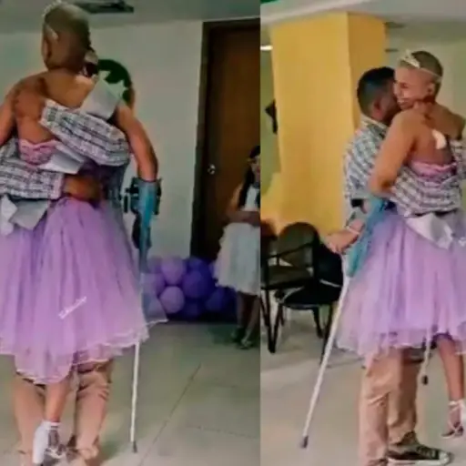 Foto: Captura de pantalla video. 