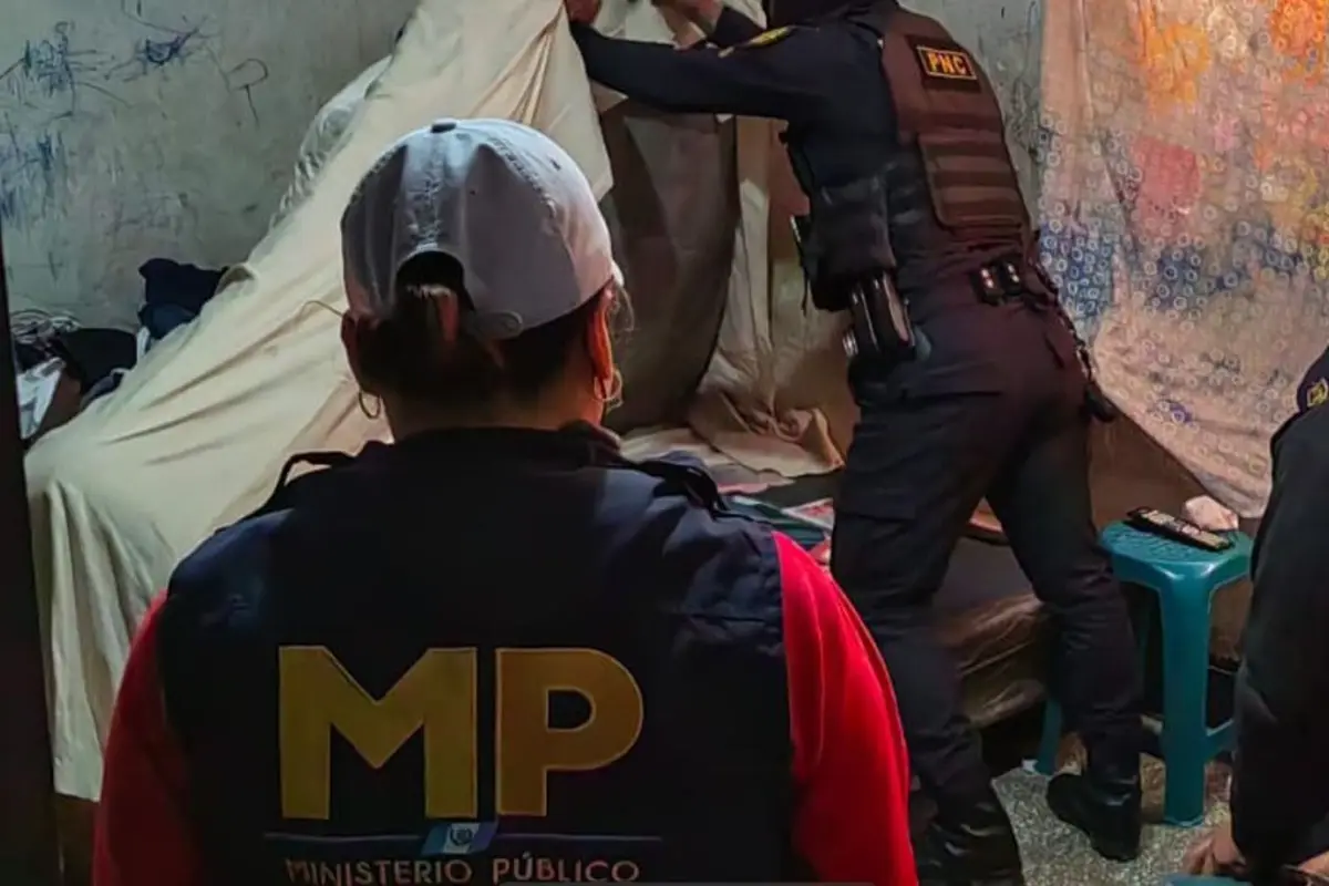 allanamiento-MP-muerte-violenta-de-mujeres.jpg, 