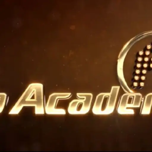 la-academia-2024-anuncian-jueces-conductores ,