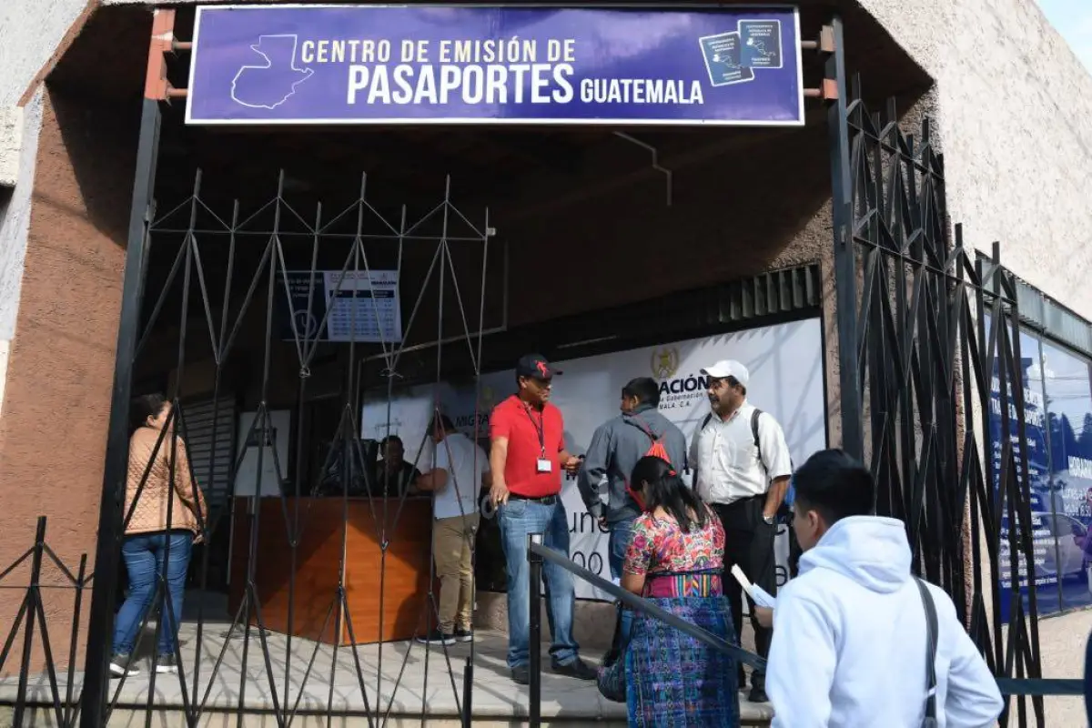 nuevopasaportesmedidasseguridad2-d2a67b6d207b0da25bebccf03eadd754.jpg, 