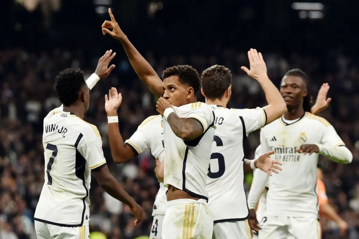 celebracion-real-madrid-ante-valencia-3.jpg, 