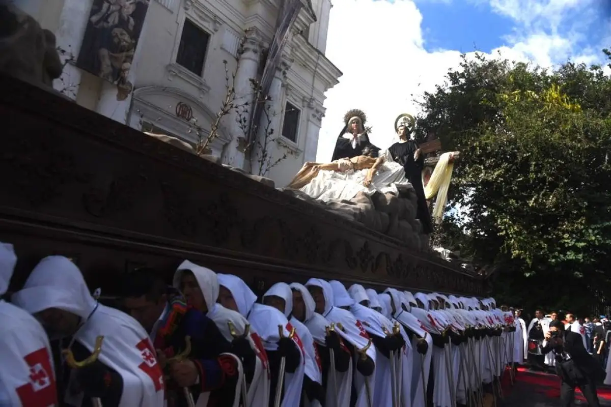 8-senor-sepultado.jpg, 