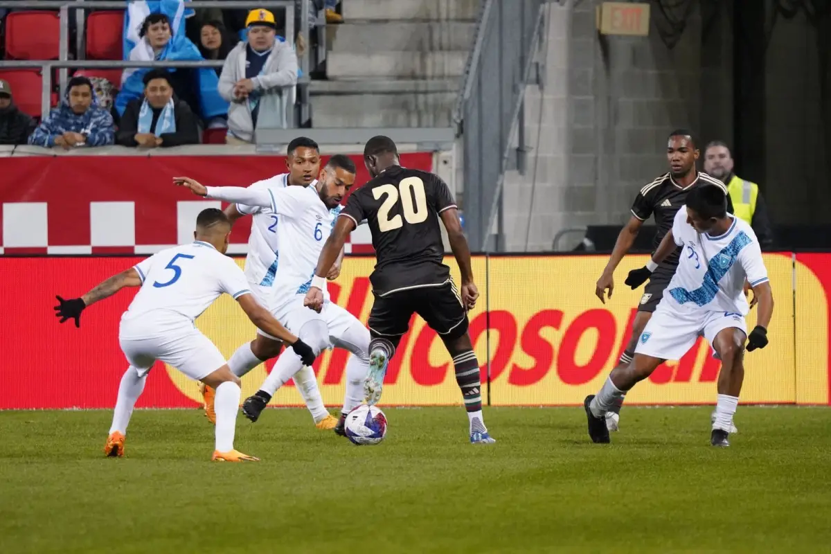 guatemala-jamaica-amistoso-noviembre-2023-2.jpg, 