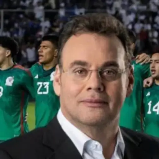 Composición: El Futbolero 