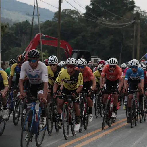 Foto: Alejandro Chet 