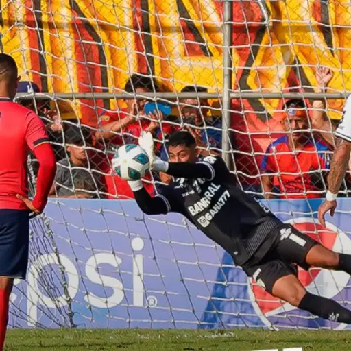 Foto: Comunicaciones FC