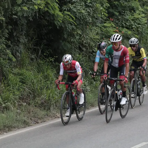 Imagen con fines ilustrativos. Foto: Alejandro Chet