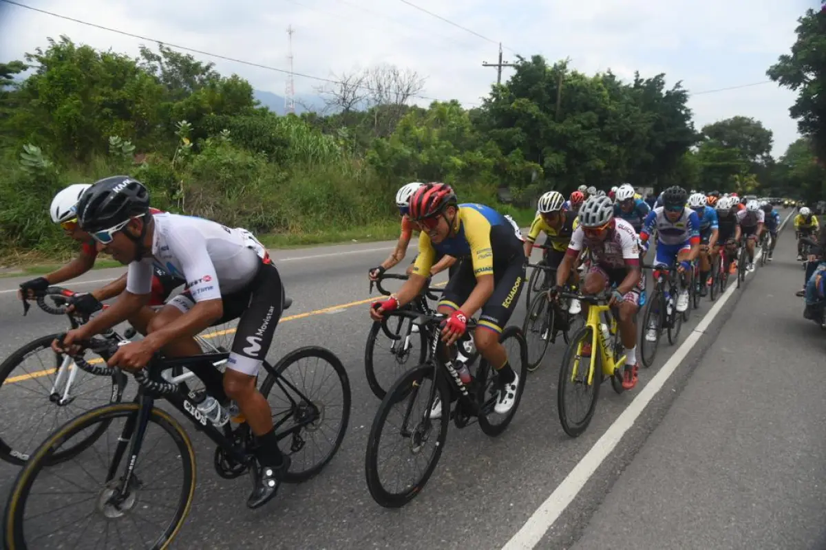 vuelta-guatemala-2023-1-1.jpg, 