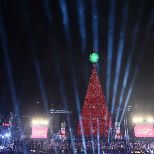 Foto: Edwin Bercián