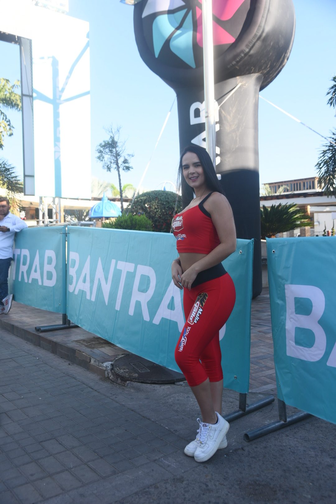 modelo-ximena-gomez-vuelta-a-guatemala-noviembre-2023 (4) | 