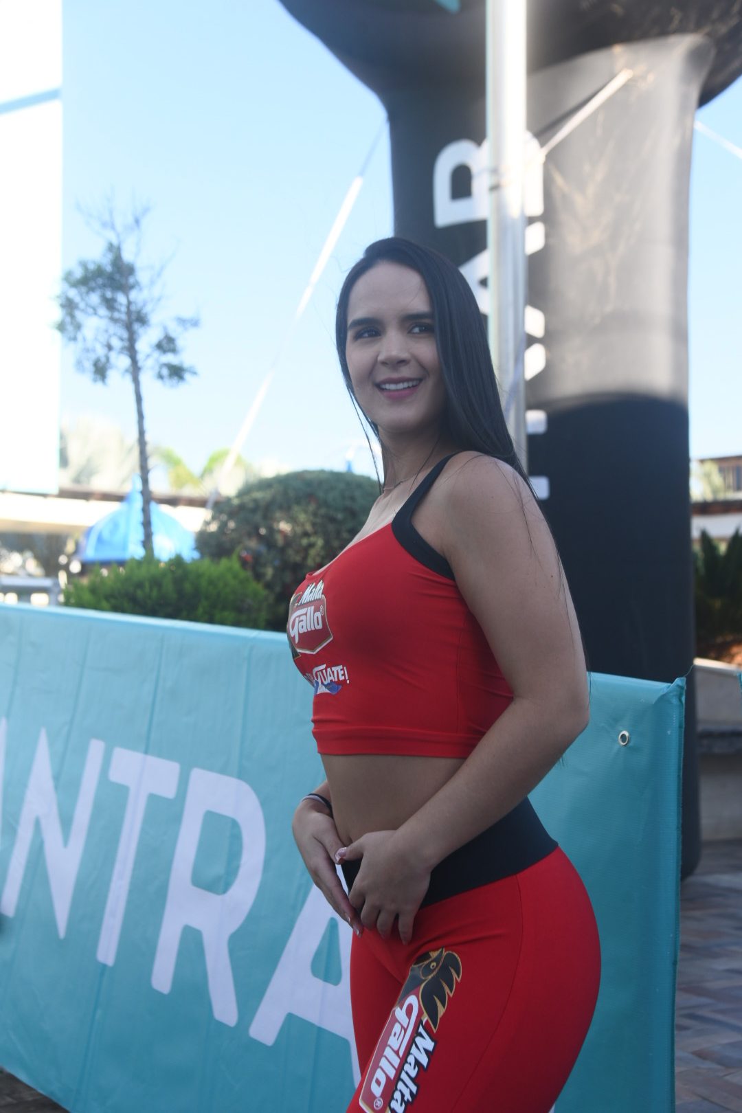 modelo-ximena-gomez-vuelta-a-guatemala-noviembre-2023 (3) | 