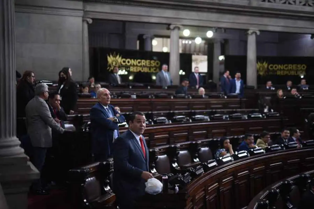 diputados-congreso-de-la-republica.jpg, 