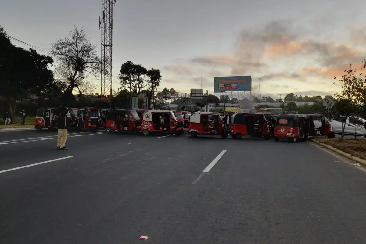 bloqueos-por-tranportistas-en-rechazo-a-pago-de-seguro-para-terceros.jpg, 