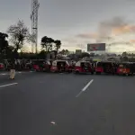 bloqueos-por-tranportistas-en-rechazo-a-pago-de-seguro-para-terceros.jpg ,