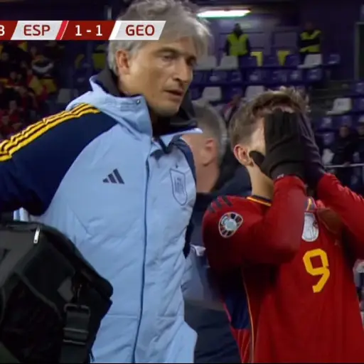 Foto: Captura de pantalla