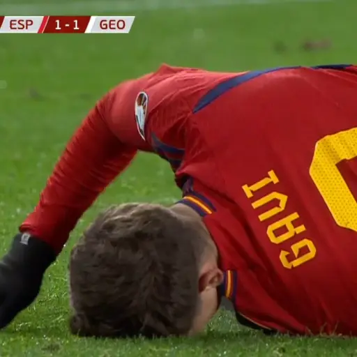 Foto: Captura de pantalla