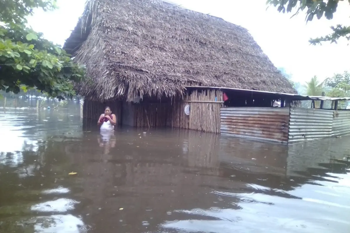 Inundaciones-lluvias-noviembre-2023.jpeg, 