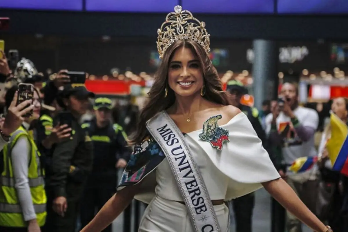 miss-colombia-publinews-noviembre-2023.jpeg, 