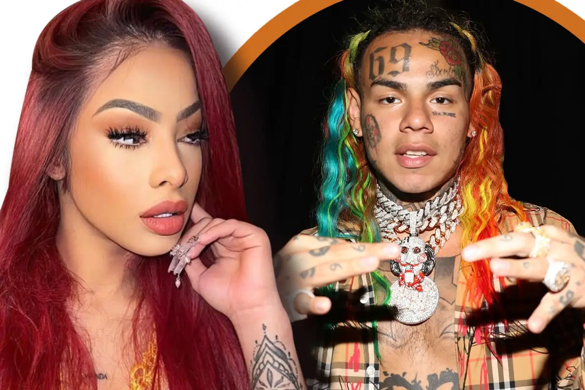 Yailin-y-Tekashi.jpg, 