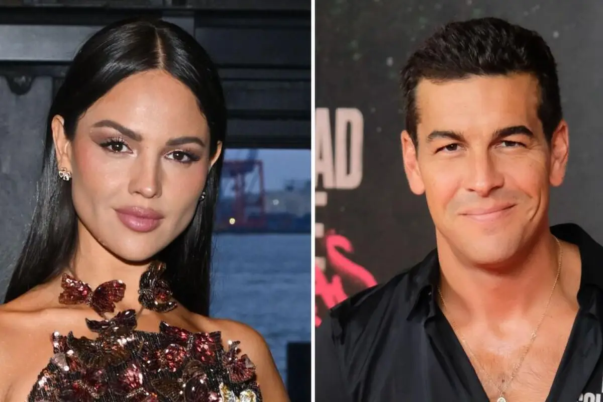 mario-casas-y-eiza-gonzalez.jpg, 