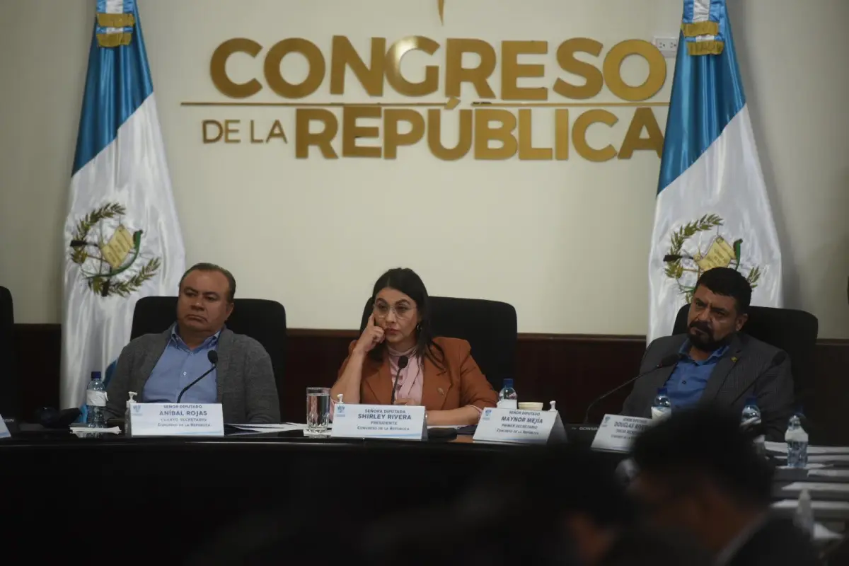 Shirly-Rivera-presidenta-del-Congreso-sin-visa-noviembre-2023-1.jpg, 