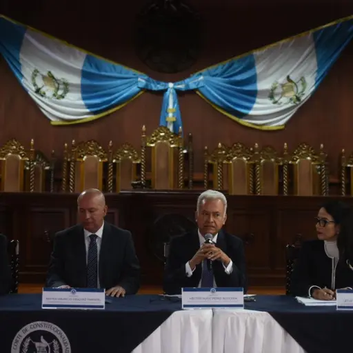 Foto: Edwin Bercián.