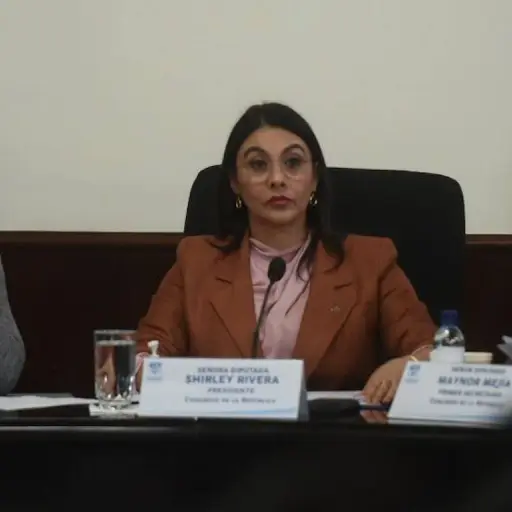 Foto: Edwin Bercián.