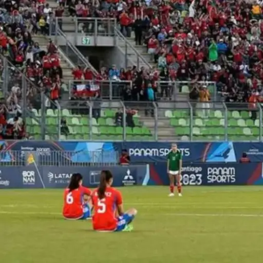 Foto: Redes sociales 