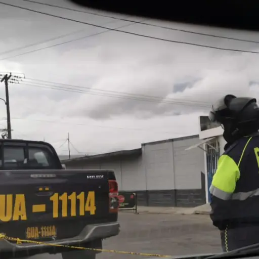 ataque-armado-matamoros-emisoras-unidas ,