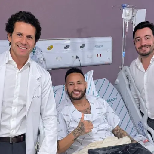 Foto: Redes sociales 