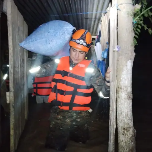 Imagen de WhatsApp 2023-11-04 a las 19.30.06_15c6d3b0 ,