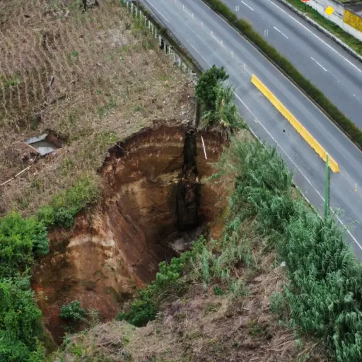 Foto: 26 Televisión