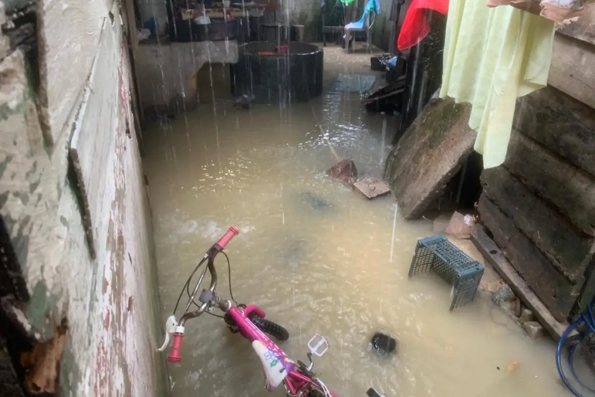 inundacion-lluvias-guatemala.jpg, 