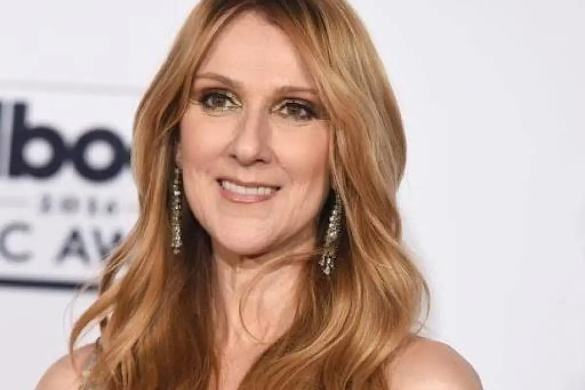 celinedion-1471d818a5de475eaf659aca949c0980.jpg, 