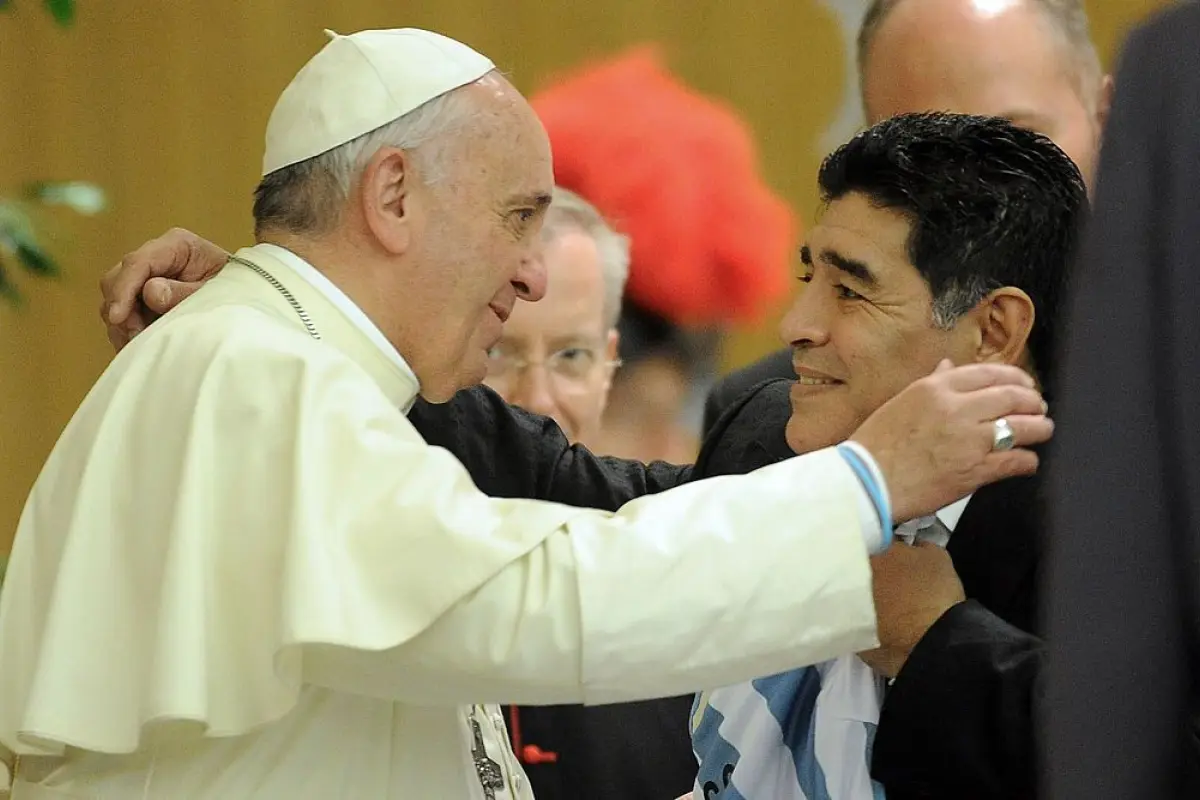 papa-francisco-habla-de-diego-maradona-noviembre-2023-1.jpg, 