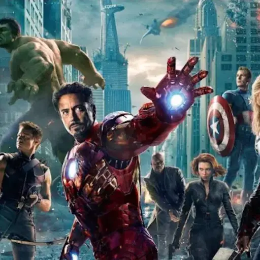 fallece-el-hijo-del-actor-de-marvel-eka-darville ,