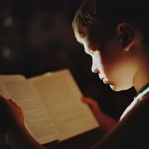 Foto ilustrativa: Pixabay