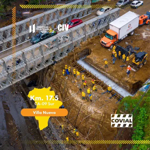 puente-hundimiento-villa-nueva-noviembre-2023.jpg ,