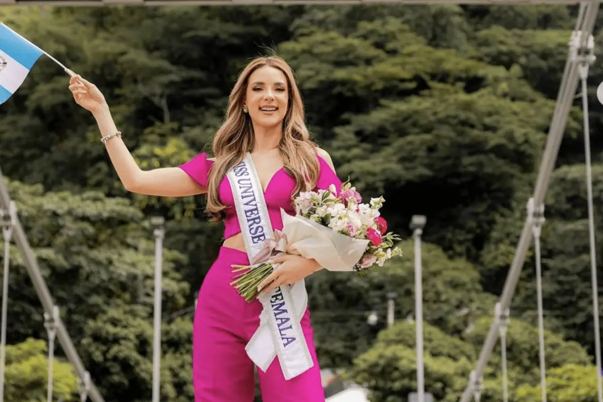 Miss-Guatemala-publinews-noviembre-2023.png, 