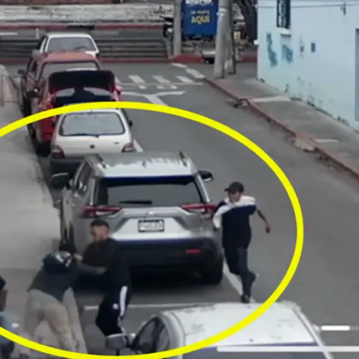 Foto: Captura de pantalla