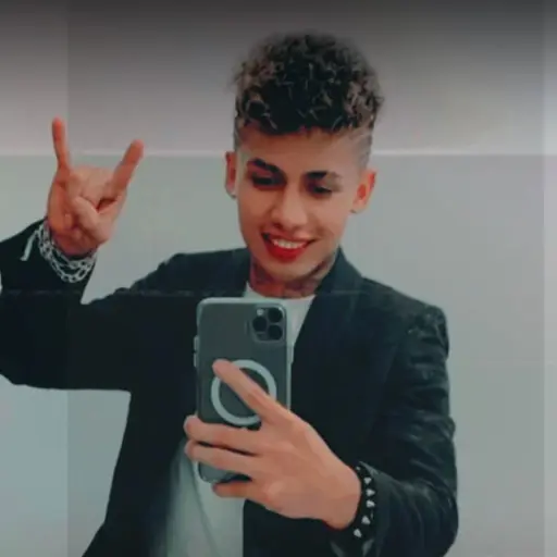 Foto: Rancherito Calibre 58